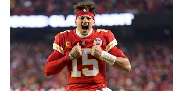 ¿Quiénes son los 100 mejores jugadores de la NFL?